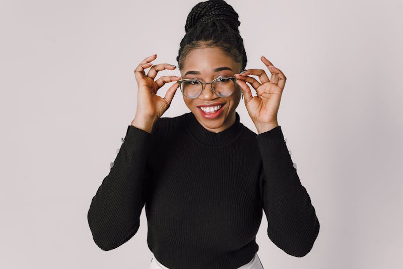 Team member Priya — Customer Experience at Mod Pizza