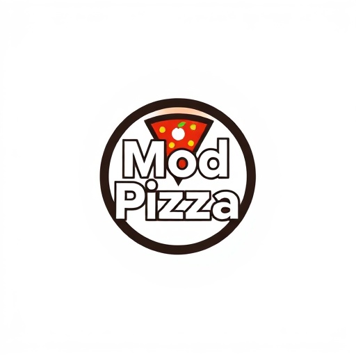 Mod Pizza